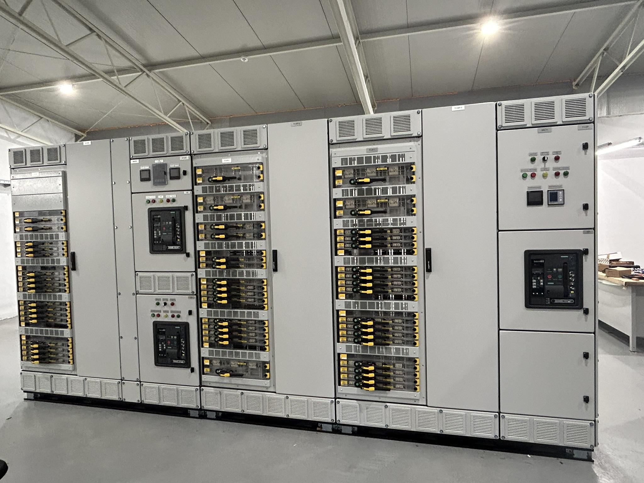 Centar za rani razvoj dece i inkluziju -CRRDI