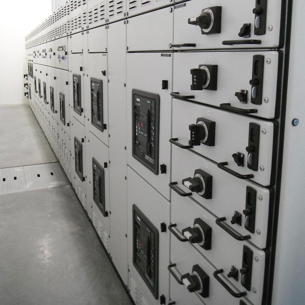 Cooper Standard, Sremska Mitrovica