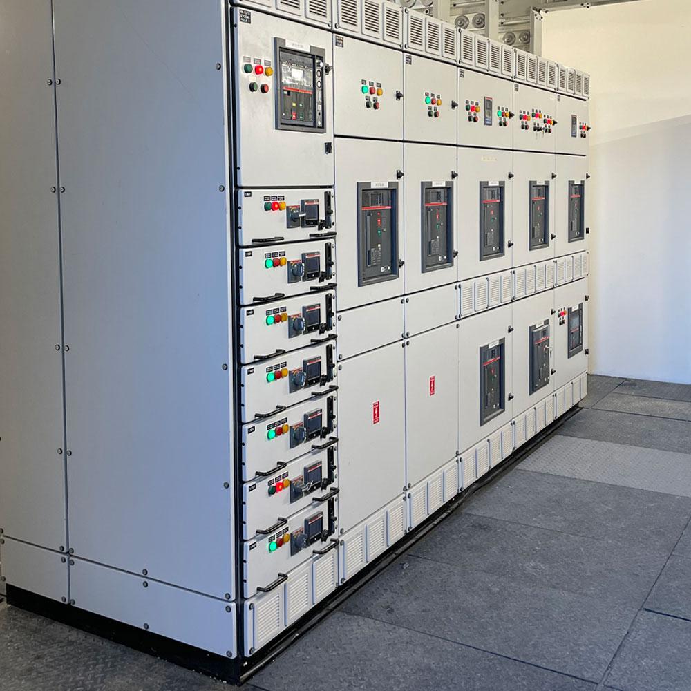 Nacionalni Data Centar u Kragujevcu