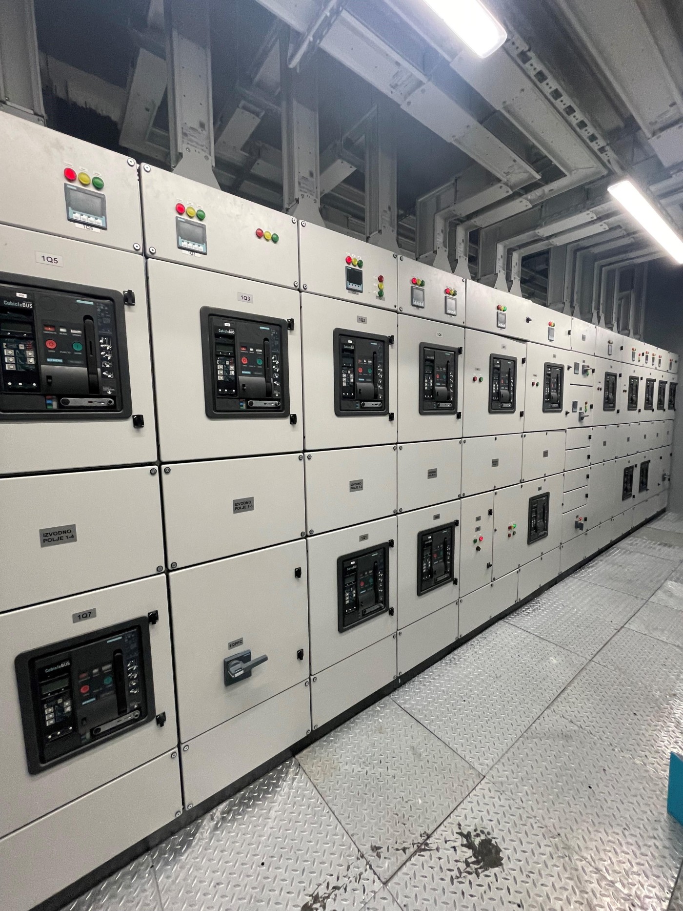 MTU Maintanace Serbia