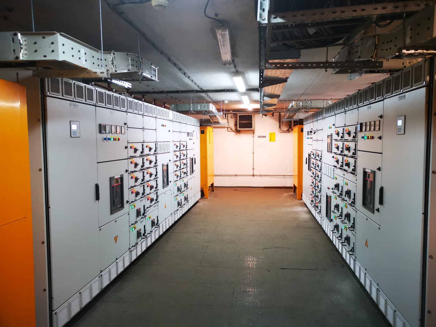 Narodna Banka Srbije (NBS) 