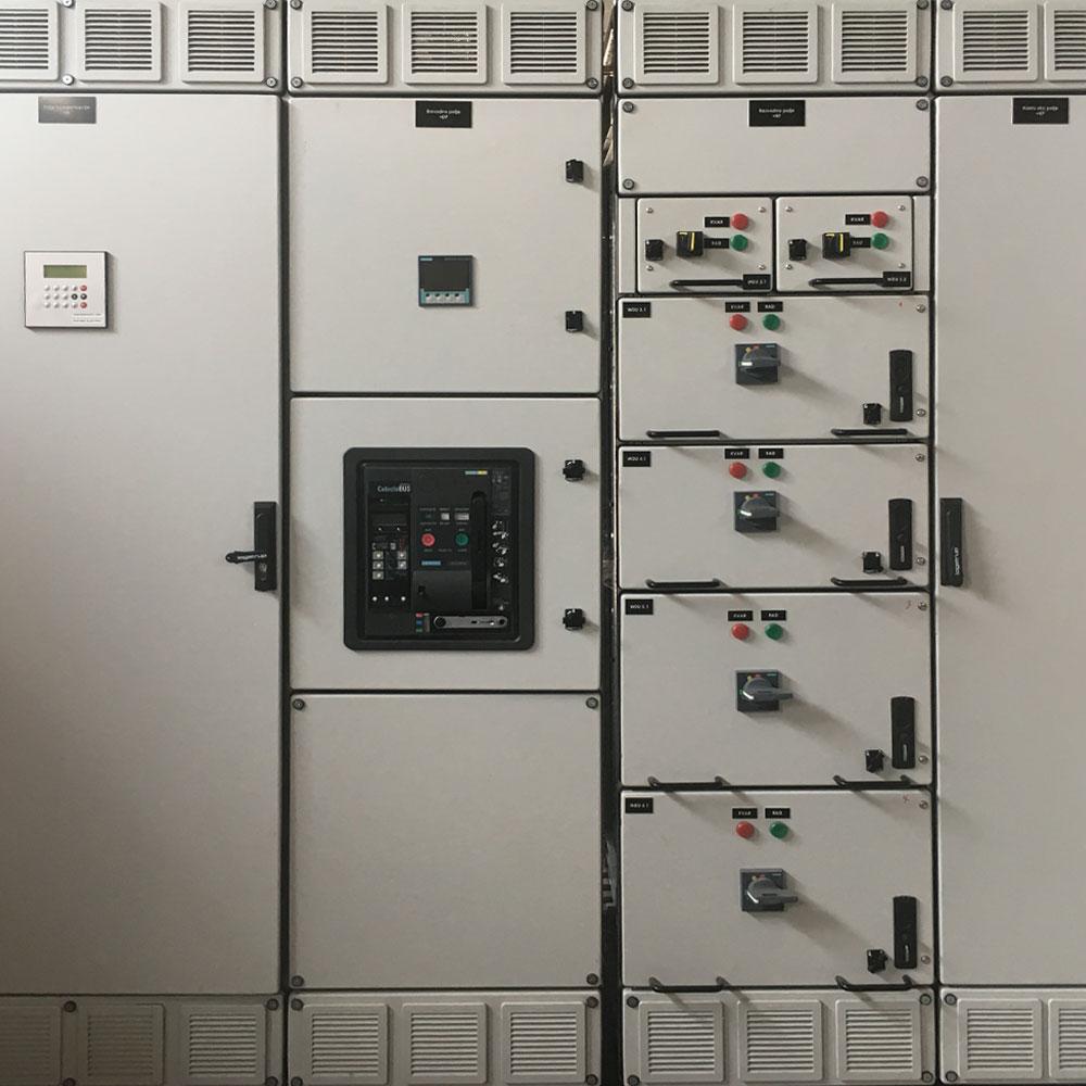 Narodna Banka Srbije (NBS)