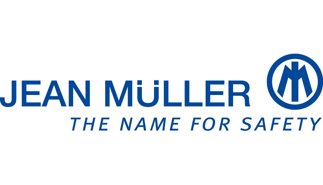 Log Design d.o.o. je postao zvanični Jean Mueller partner za Srbiju