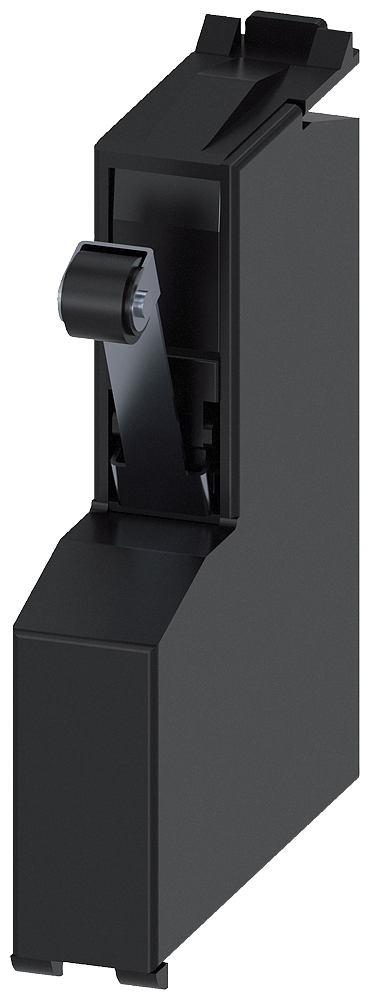 KONTAKT ZA SIGNALIZACIJU POLOŽAJA, ZA IZVLAČIVI SET I UTIČNU JEDINICU