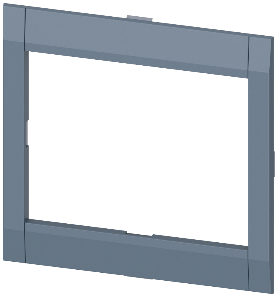 OKVIR ZA VRATA, ZA MOTORNI POGON 3VA9267-0HC..