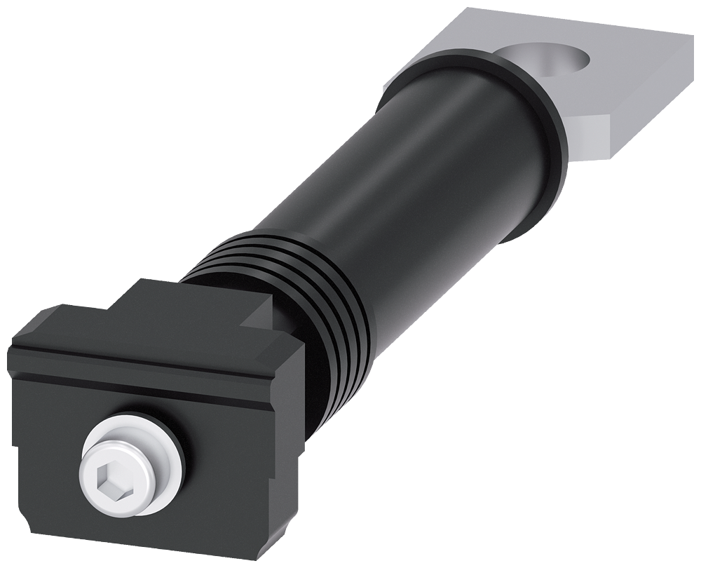 ZADNJI PRIKLJUČAK, RAVNI (DUŽI), 1P, ZA 3VA20/3VA21/3VA22