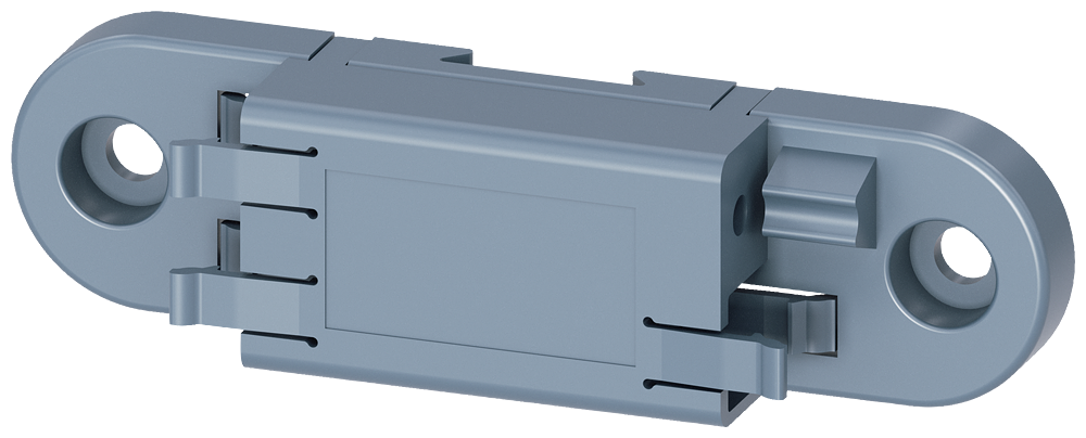 T-KONEKTOR ZA VEZU SA COM060 I POVEZIVANJE SA SLEDEĆIM PREKIDAČEM, ZA 3VA2