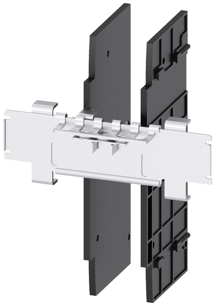 PREDNJA BLOKADA POMOĆU KLIZNE ŠIPKE, ZA 3VA13/3VA14/3VA23/3VA24