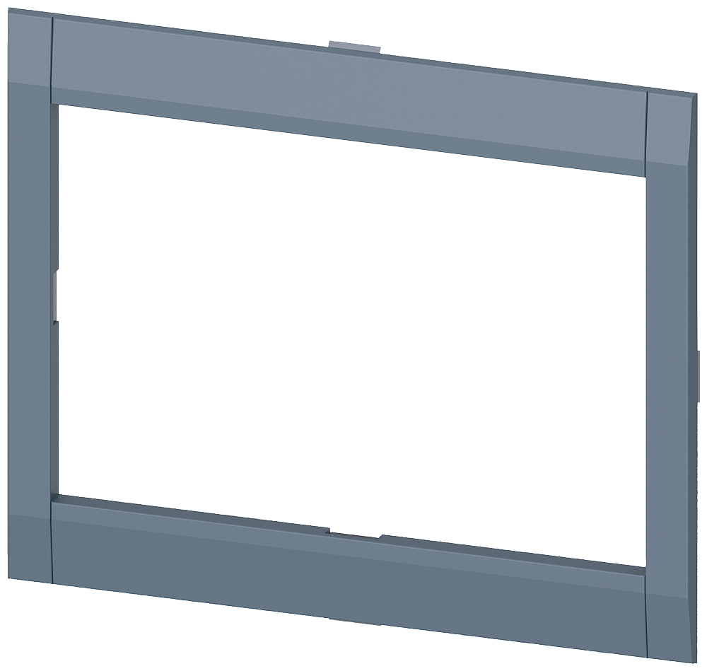 OKVIR ZA VRATA, ZA MOTORNI POGON 3VA9457-0HC.0/3VA9457-0HA.0