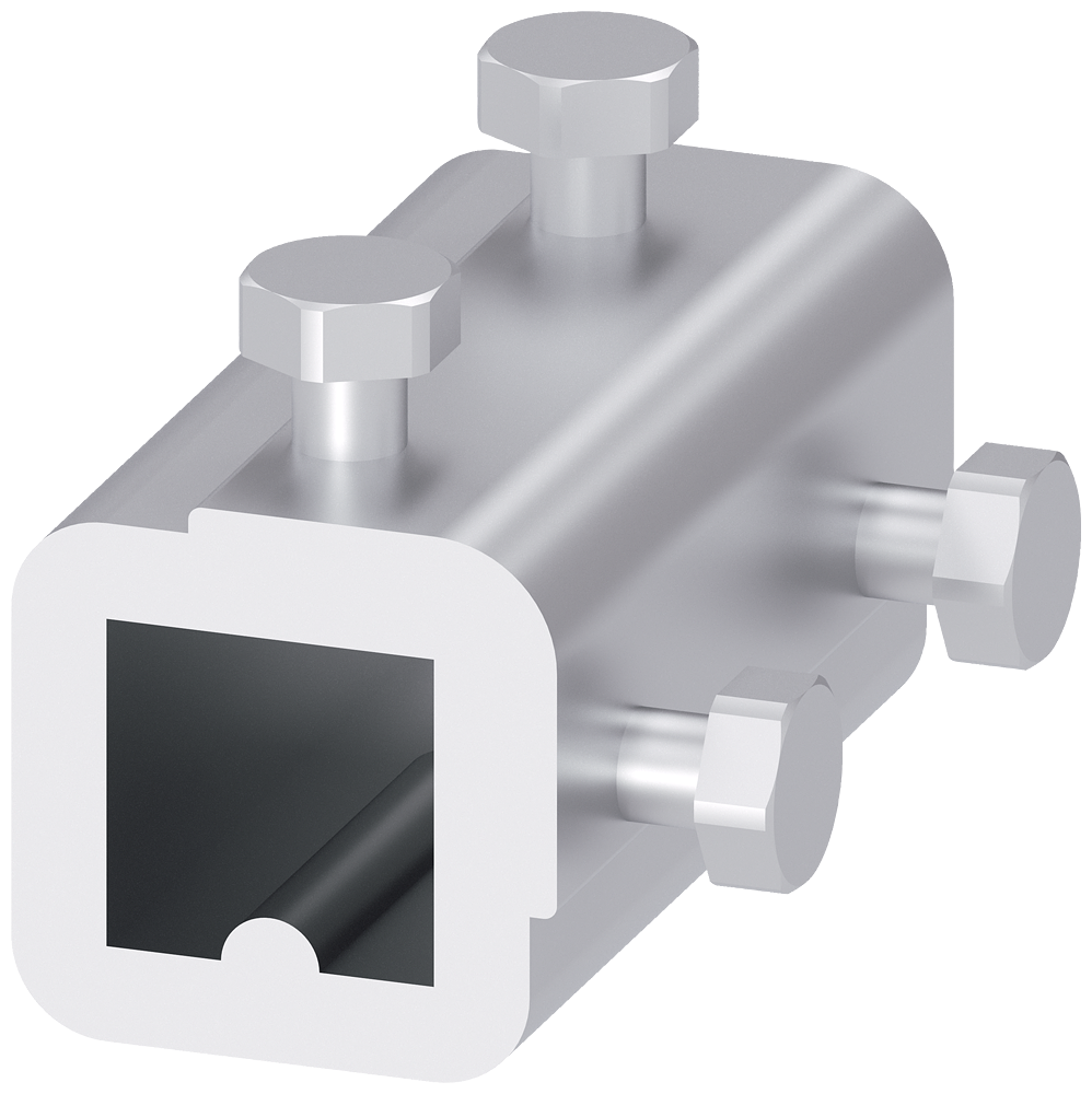 ADAPTER ZA OSOVINU 12X12MM, ZA 3VA15/3VA25/3VA26