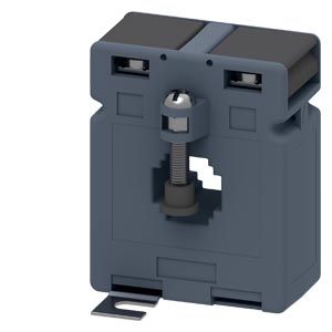 STRUJNI TRANSFORMATOR 150/5A, 2.5VA, KLASA 0.5