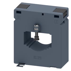 STRUJNI TRANSFORMATOR 1500/5A, 10VA, KLASA 0.5