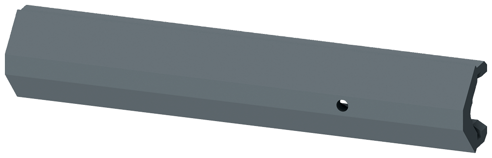 ADAPTER ZA DALJINSKO UPRAVLJANJE, DO 2 MODULA, ZA 5SY4/5/6/7/8