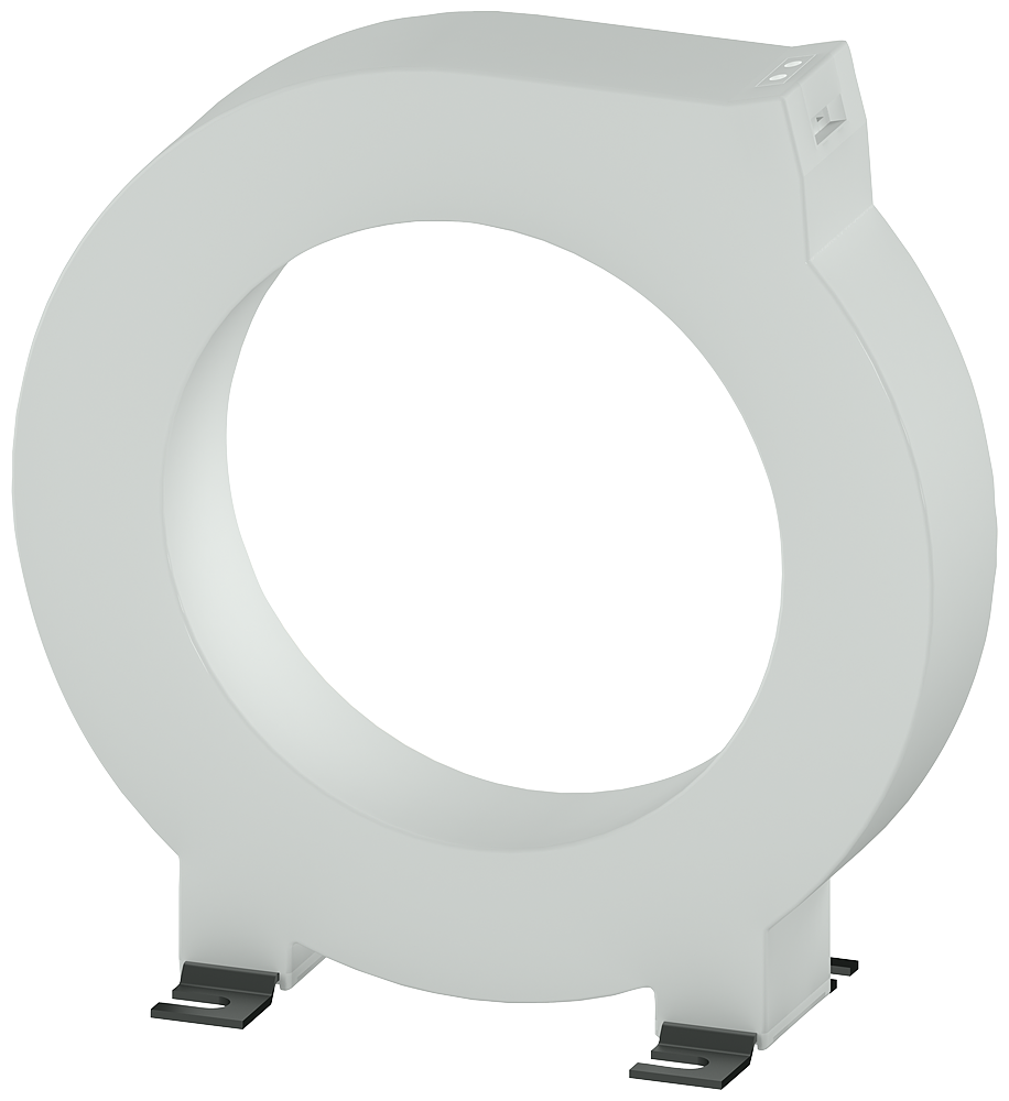 STRUJNI TRAFO ZA DIF.RELE, 110MM, 30MA-40A