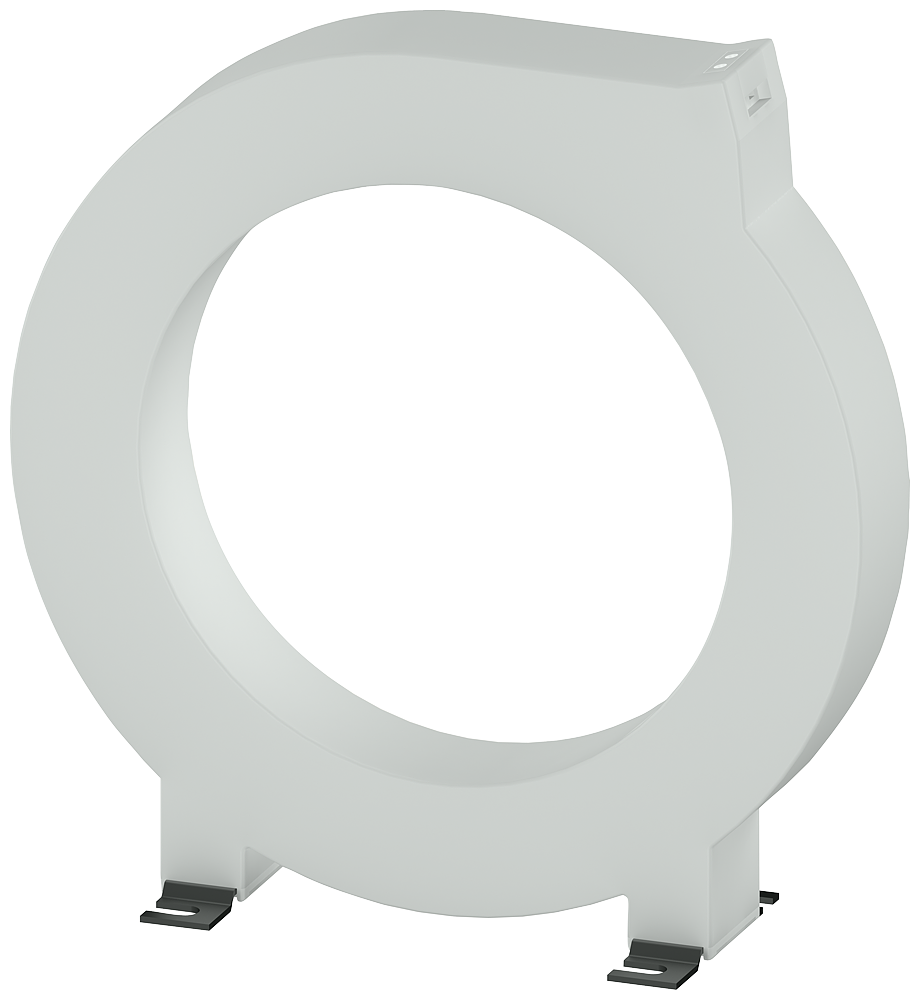 STRUJNI TRAFO ZA DIF.RELE, 140MM, 30MA-40A