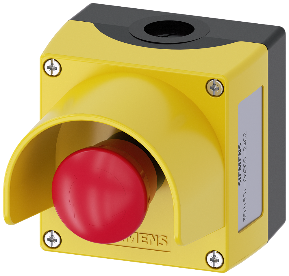 SVE-STOP PEČERKA U KUĆIŠTU, 2NC, EMERGENCY, DEBLOKADA OKRETANJEM