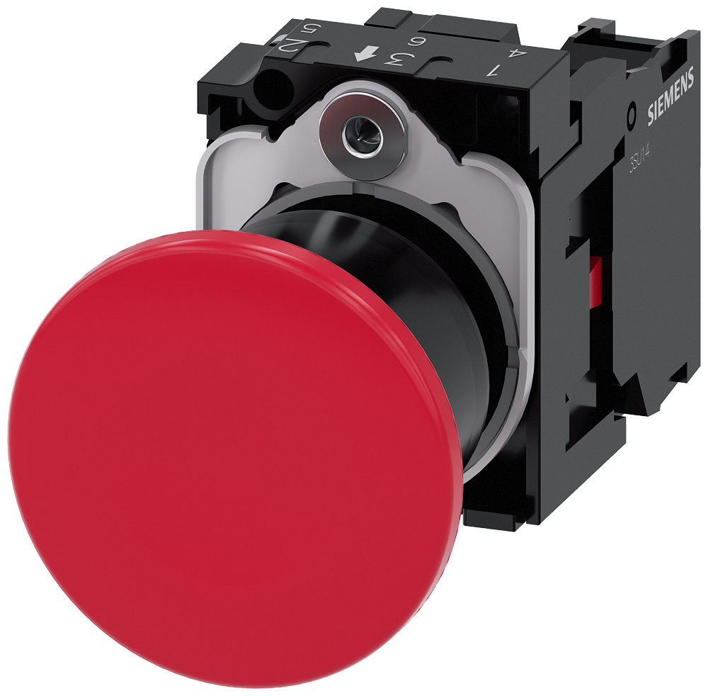 SVE STOP PEČURKA, 1NC, DEBLOKADA POVLAČENJEM, ŠRAF