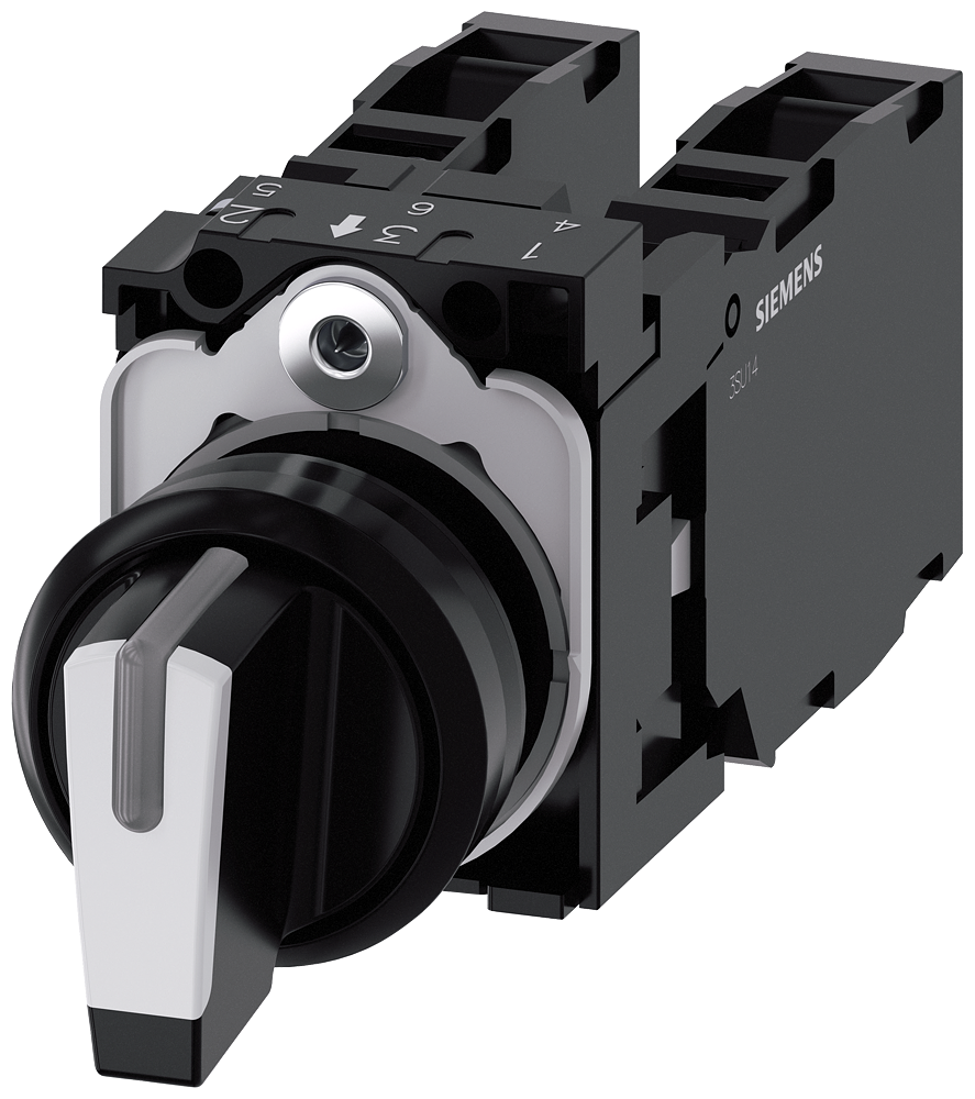 PREKLOPKA TROPOLOŽAJNA, 1-0-2, 2X1NO+1NC, SA POVRATKOM,ŠRAF