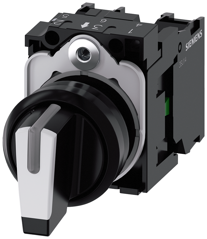 PREKLOPKA TROPOLOŽAJNA, 1-0-2, 2NO, ŠRAF