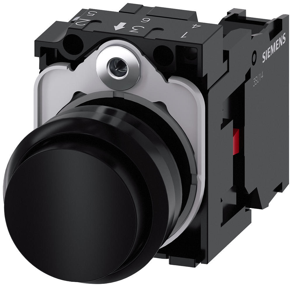 TASTER, CRNI, VISOKI, 1NC, TRENUTNI KONTAKT, ŠRAF