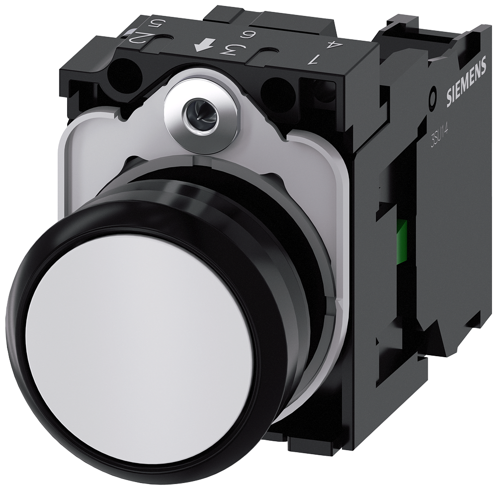 TASTER, BELI, 1NO, TRENUTNI KONTAKT, ŠRAF