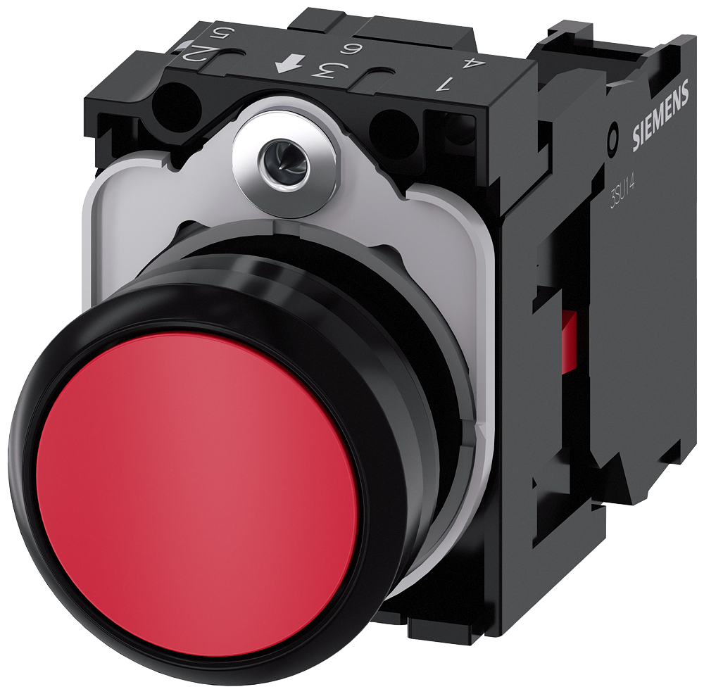 TASTER, CRVENI, 1NC, TRENUTNI KONTAKT, ŠRAF