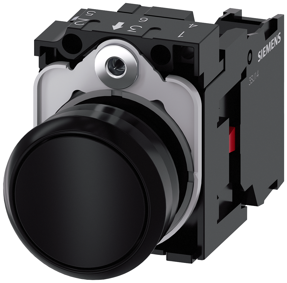 TASTER, CRNI, 1NC, TRENUTNI KONTAKT, ŠRAF