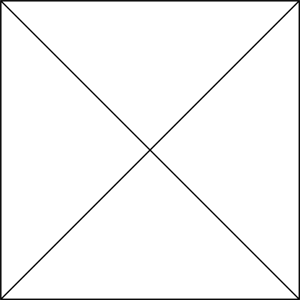 UGAONI PROFIL ZA POKROV PRIKLJUČKA, DUŽINA 1M