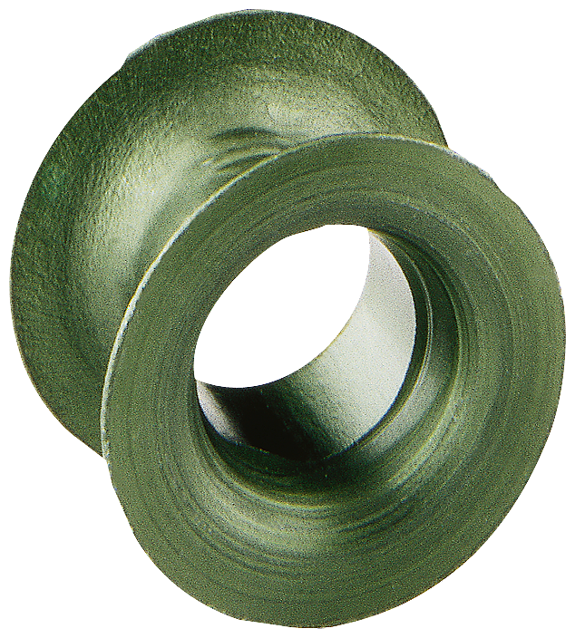 NEOZED PRSTEN ZA D01 U POSTOLJE D02 16A, SIVI