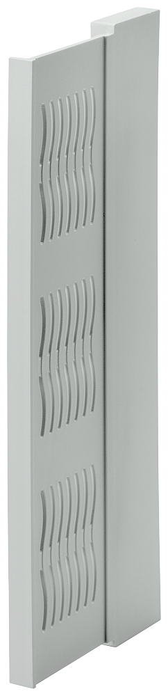 BOČNI MODUL 9MM ZA 5SG7230, PREKO 35A