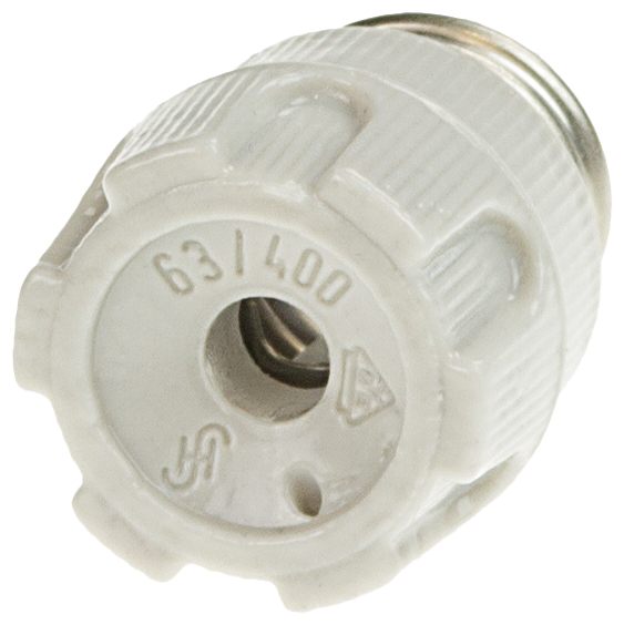 KERAMIČKA KAPA D03/100A NEOZED