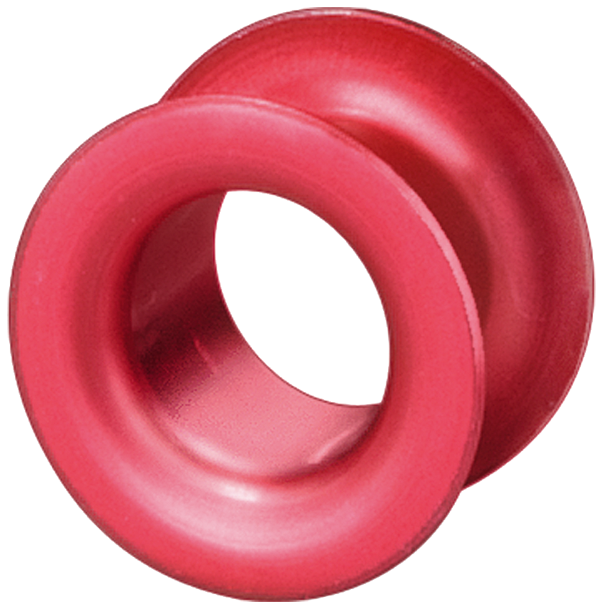 NEOZED PRSTEN ZA D01 10A, CRVENI