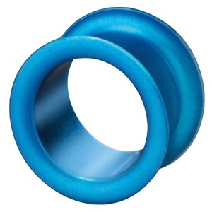 NEOZED PRSTEN ZA D02 32A, LJUBIČASTI