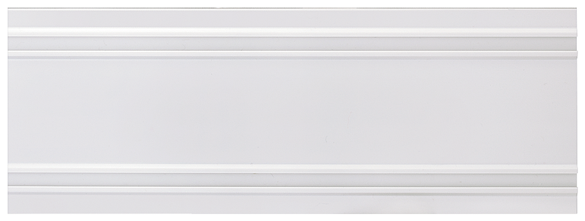 RAVAN PROFIL ZA POKROV PRIKLJUČKA