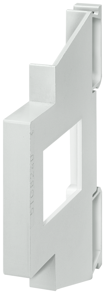 ODSTOJNIK ZA AUTOMATSKE PREKIDAČE