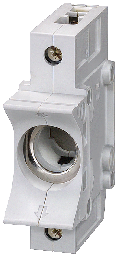 POSTOLJE NEOZED D01/1P/16A/400VAC/250VDC