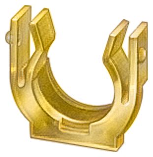 REDUKCIONI PRSTEN ZA D01 NA D02