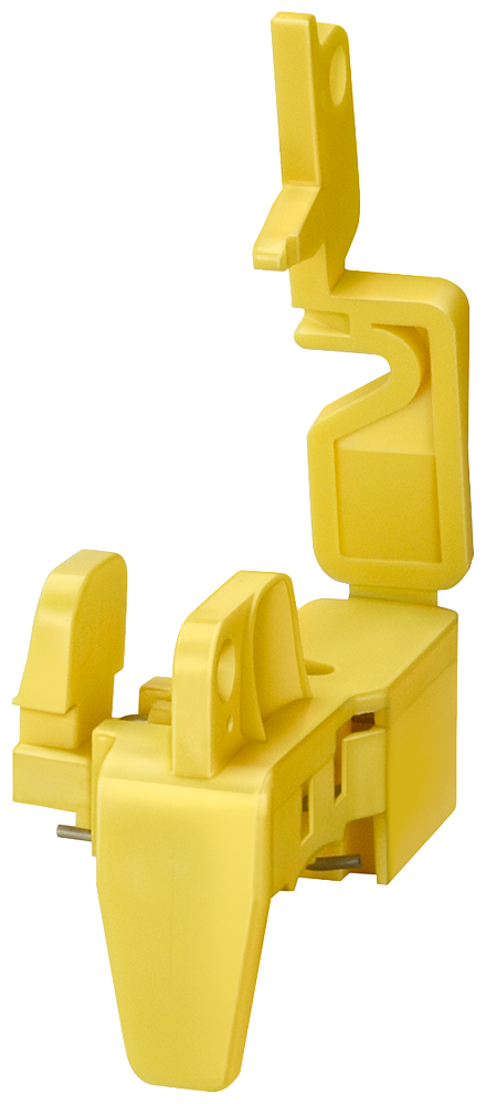 ADAPTER ZA ZAKLJUČAVANJE RUČKE, ZA 5SY/5SP/5SP5