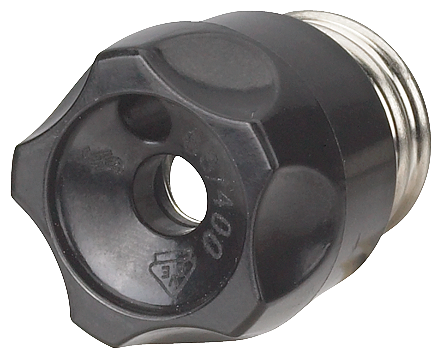 PLASTIČNA KAPA D02/63A NEOZED SA INDIKACIJOM