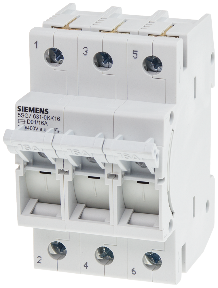 POSTOLJE MINIZED D01/3P/16A