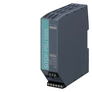 NAPAJANJE SITOP SMART PSU100S, ULAZ: 120/230VAC, IZLAZ: 24VDC/2.5A