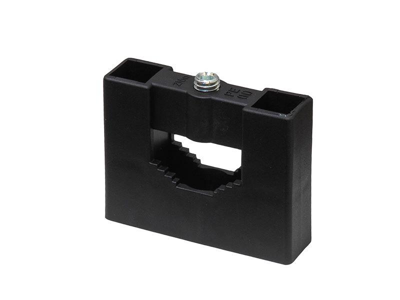 NOSAČ SABIRNICA, 1P, ZA 60MM 