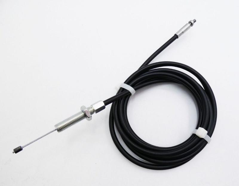 SAJLA ZA MEHANIČKU BLOKADU, 4500MM, ZA 3WL