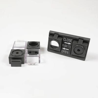 ZAŠTITNI POKLOPAC ZA ON/OFF