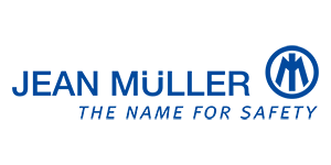 Jean Müller