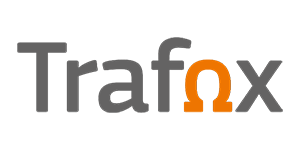 Trafox