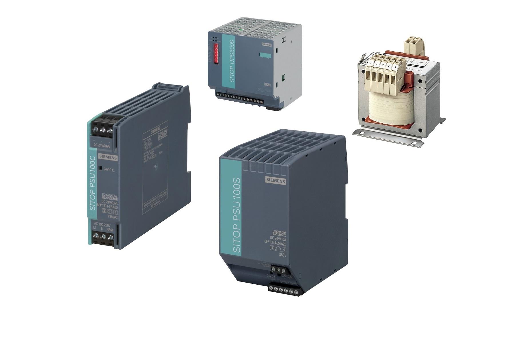 NAPONSKI TRANSFORMATORI I ISPRAVLJAČI