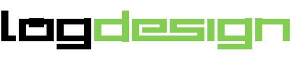 Log Design doo